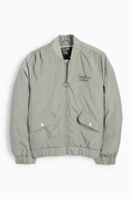 California - blouson