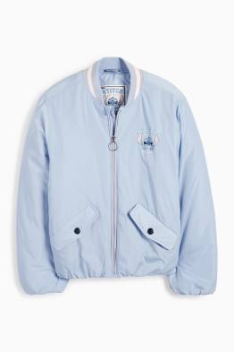 Lilo & Stitch - blouson