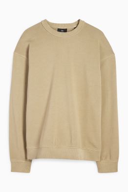 Sudadera