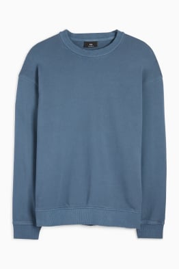 Sudadera