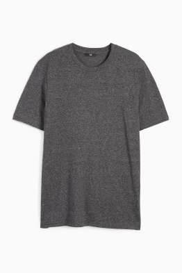 T-Shirt - Regular Fit