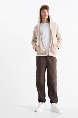 Pantaloni sportivi