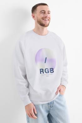Sudadera