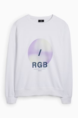 Sudadera