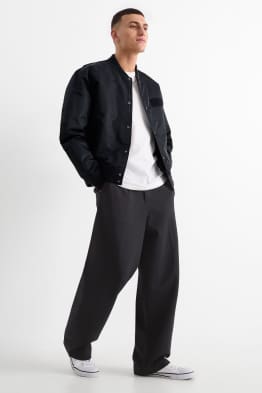 Pantalon de jogging