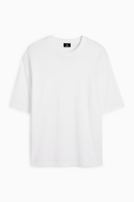 Oversized-T-Shirt