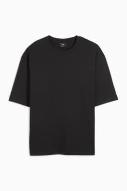 Oversized-T-Shirt