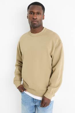 Sudadera