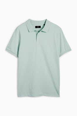 Poloshirt