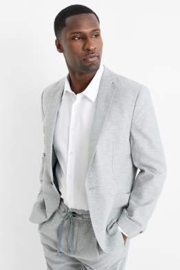 Sako - slim fit