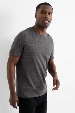 T-Shirt - Regular Fit