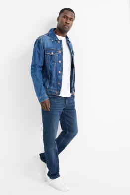 Slim jean