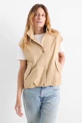 Gilet