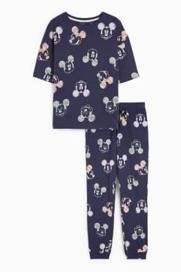 Pyjama - Mickey Mouse