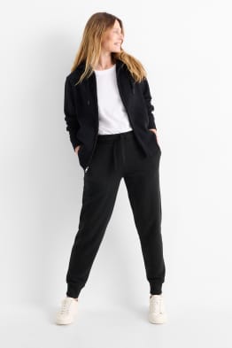 Pantalón de deporte básico