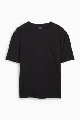 T-shirt - relaxed fit