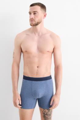 Lot de 3 - boxers