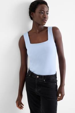 Basic-Top
