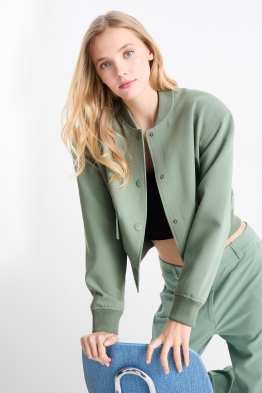 Blouson