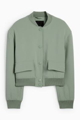 Blouson