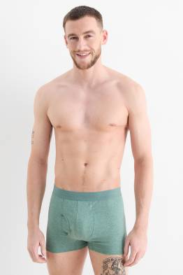 Lot de 3 - boxers