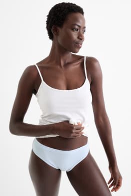 Multipack 4er - Slip