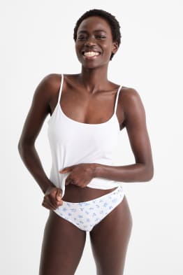 Multipack 3er - Slip
