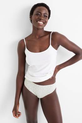 Multipack 3er - Slip