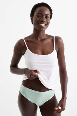 Multipack 4er - Slip