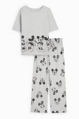 Pyjama - Mickey Mouse
