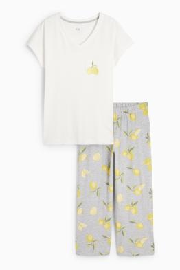 Pyjama