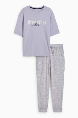 Pyjama