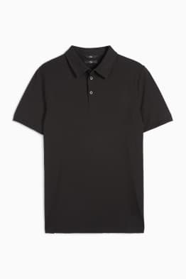 Poloshirt - Flex
