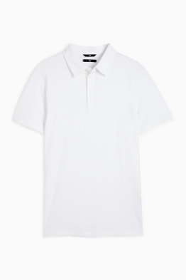 Koszulka polo - Flex