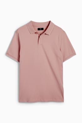 Poloshirt