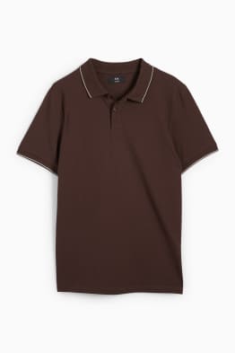 Poloshirt