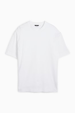 T-Shirt - Regular Fit 
