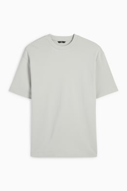 T-shirt - regular fit