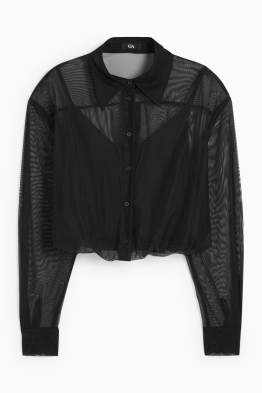 Brusa crop