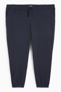 Pantalons de xandall