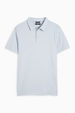 Poloshirt - Flex