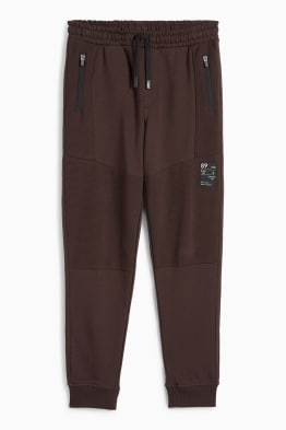 Pantalon de jogging