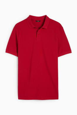 Poloshirt