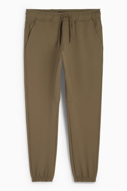 Pantalon de jogging de sport