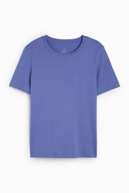 T-shirt basique