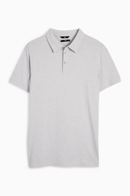 Poloshirt - Flex