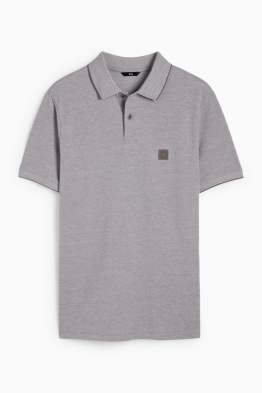 Poloshirt