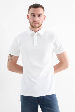 Koszulka polo - Flex