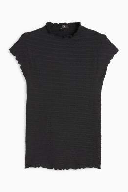 T-shirt - tramata