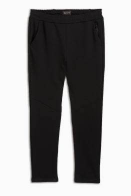 Pantalon de jogging de sport